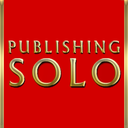 publishingsolo