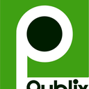 publix-is-the-shit-blog