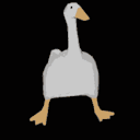 puddlestheduck1