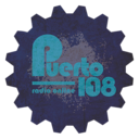 puerto108radio-blog