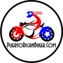 puertoricanbiker