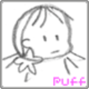 puff-blog