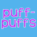 puff-puffs