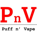 puffnvape-blog