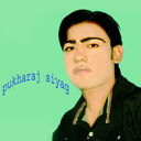 pukharajsiyag-blog