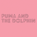 puma-and-the-dolphin