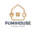 pumihouse