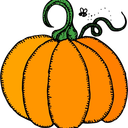 pumpkin--patch