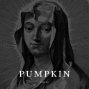 pumpkin-pos3s