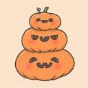 pumpkincarriage3