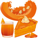 pumpkinpatchgarden