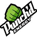 punchdenergy