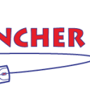 puncher1