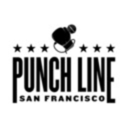 punchlinesf