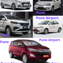 puneshirdicabservices