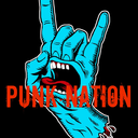 punknation-net