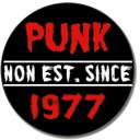 punkrockhistory