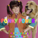 punkypowerpodcast