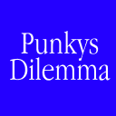 punkysdilemma-blog