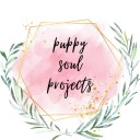 puppysoulprojects