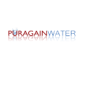 puragainwaterservices