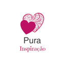 purainspiracaosexshop-blog