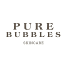 pure-bubbles-skincare