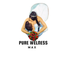 pure-welness-max