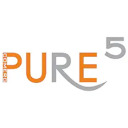 pure5extractiontm