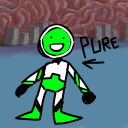 purebot