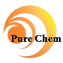 purechemsupplier-blog
