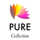 purecollectionkw