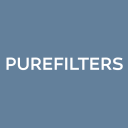 purefilters