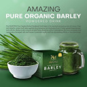 pureorganicbarley-blog
