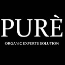 pureorganicexpertsskincare