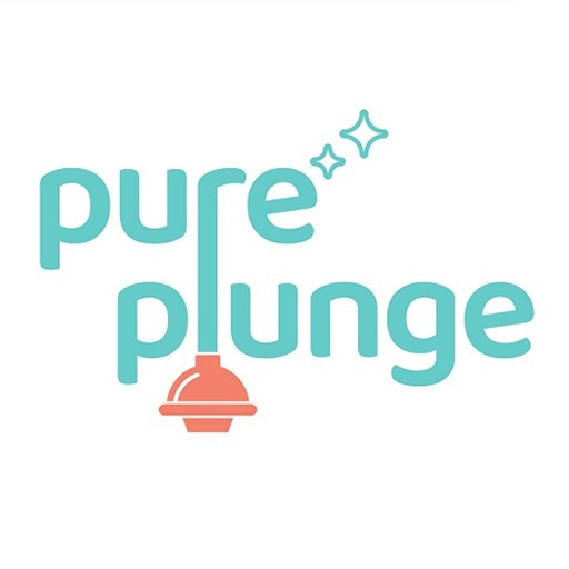 pureplunge’s profile image