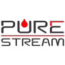 purestreammedia