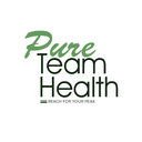 pureteamhealth-blog