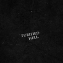 purifiedhell-blog
