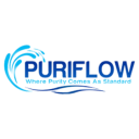puriflowwatersolutions