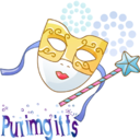 purimgifts