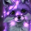 purple-fox-simmer