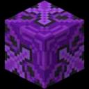 purple-glazed-terracotta