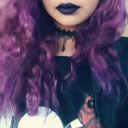 purple-jessi-witch