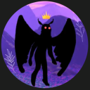 purple-mothman-majesty