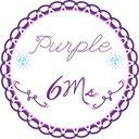 purple6ms