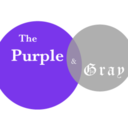purpleandgray-blog