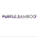 purplebambooinc