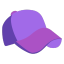 purplecapinipl