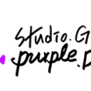 purpled-cam-world-blog